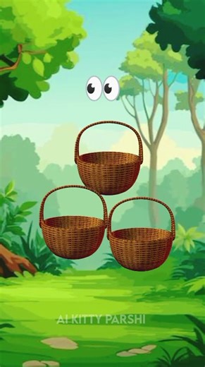 focus test for genius/focus test cartoon #focus #cartoon #shorts #viral