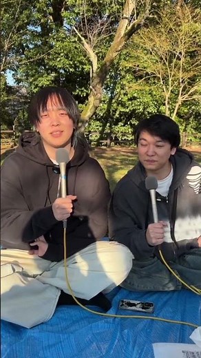 水曜担当:セカンドバッカーから意気込みが！4月からNACK5NEXTはリニューアル！