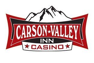 Outdoor Concert Venue | Top Entertainment | TJ's Corral