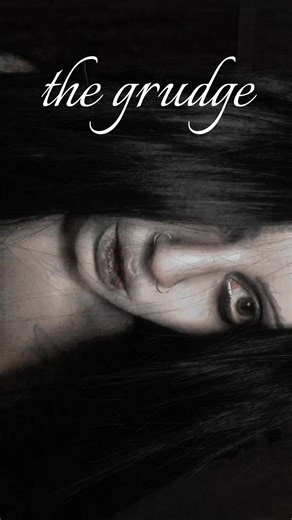 ju-on: the grudge #cosplay #grudgecosplay #cosplayer