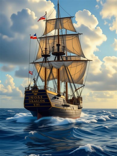 Darwin's Odyssey: Unveiling the Secrets of Evolution and Life's Journey Explore how one man's voyage transformed our understanding of evolution and reshaped science forever. 🌍 #history #DarwinsJourney #CharlesDarwin #Evolution #HMSBeagle #NaturalSelection #Biodiversity #ScienceHistory #OnTheOriginOfSpecies #GalapagosFinches #LegacyOfDarwin