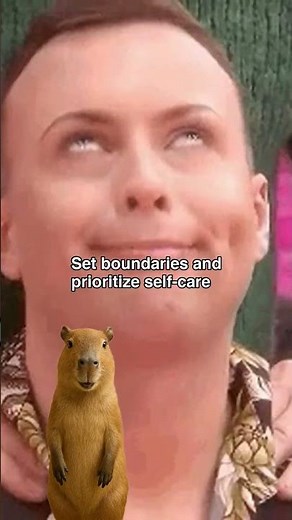 Screen Life Satisfaction From Scratch