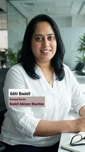 Hidden Fees and Poor Communication: 5 Signs It May Be Time to Rethink Your Corporate Administrator i