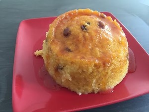 Matt Steady - Suet pudding recipe + sneak preview of "Hello old friend"