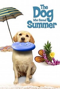 The Dog Who Saved Summer | Cast and Crew | Rotten Tomatoes
