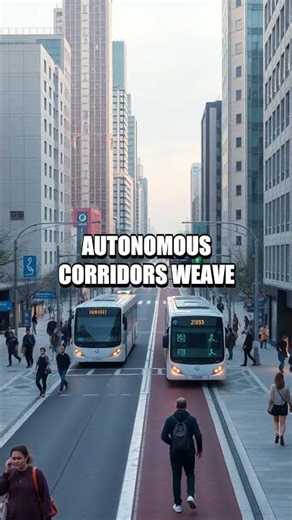 Breathing Skies of the Living Modular City