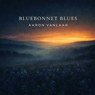 Bluebonnet Blues