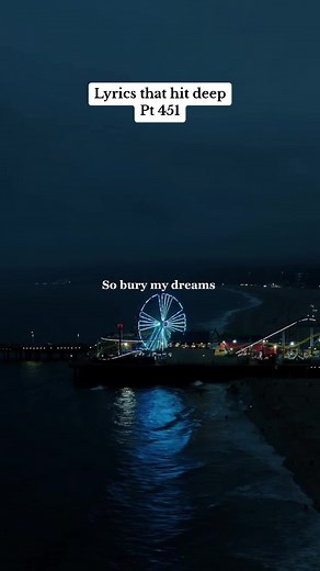 Lyrics That Hit Deep | Pt 451 | Powerful and Emotional Lyrics