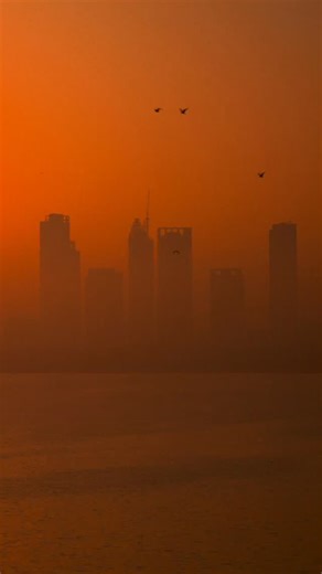 Classic Driver 🫱🏼‍🫲🏽 Icons of Porsche 2025 Tune in from 4PM DXB (1PM CET) to follow us around this incredible celebration of all things Porsche! | Classic Driver