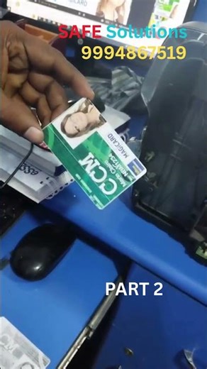 ZEBRA brand printer service| service center| ribbon sensor|wheel|pvc card printer