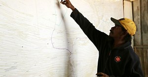 Conservation Planning | The Nature Conservancy Australia