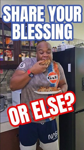 POV: When KARMA Delivers a HILARIOUS Revenge!