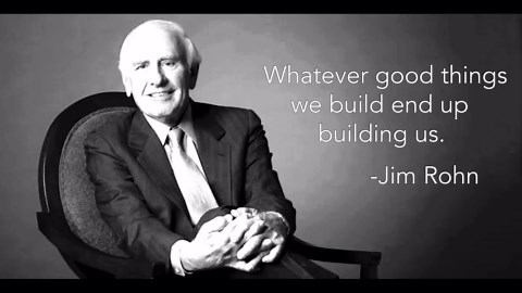 Elevate your space with this unique table