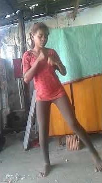 29 de Março de 2018