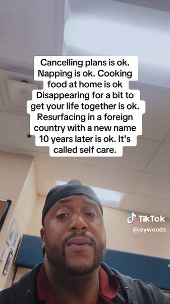 Do you boo 🫵🏽 #fyp #selfcare