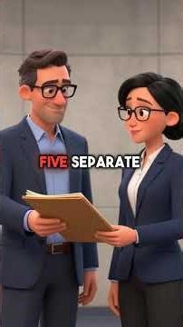 Math Genius Spent Decade Warning Everyone About Bernie Madoff