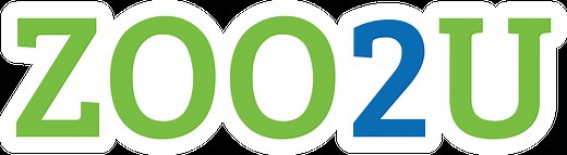 ZOO2U - Cougar Mountain Zoo