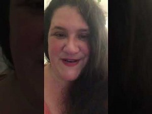 Smoking Capri Magenta 120’s