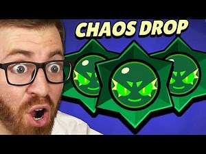 Buying ALL 100+ Black Friday Offers & CHAOS DROPS?!