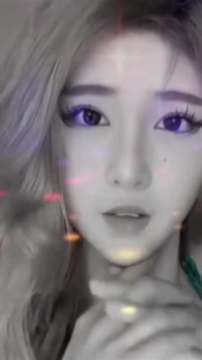 @ヨシコ🌹Rosefamily🌹 レディー・ガガ バッドロマンス