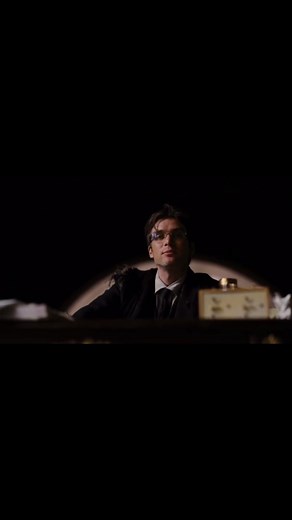 The Dark Knight Rises: The Epic Scarecrow Moment