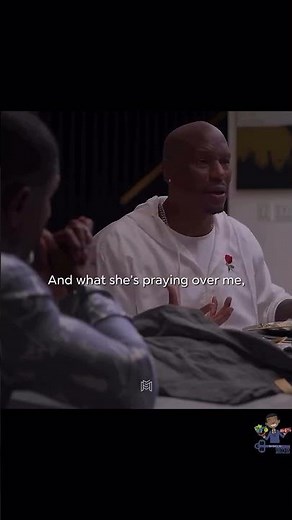 What is your definition of a wife?