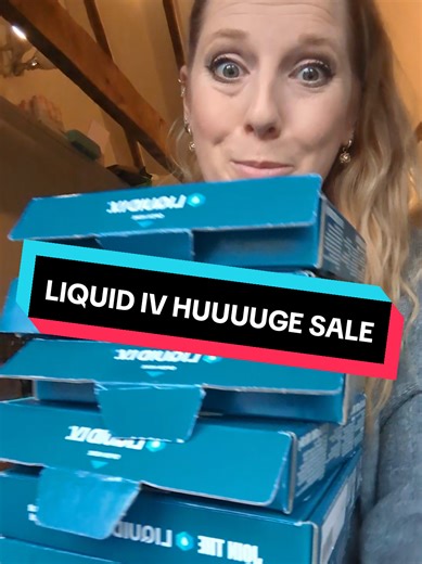 Best Electrolytes: Raspberry Lemonade & Passionfruit Review