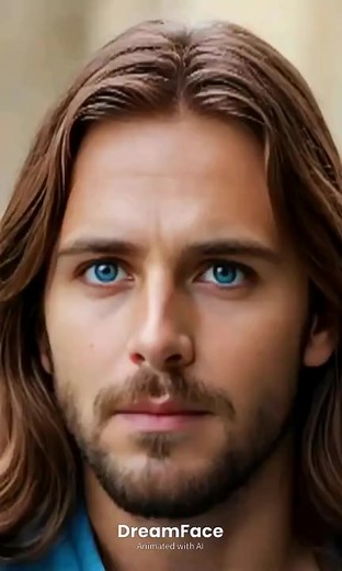 15K views · 1.9K reactions | AI-Driven Manufacturing: #BMW’s Smart Factories . . . . . BMW is not just using AI in its cars—it’s also integrating AI into its production facilities | Chris James | Facebook