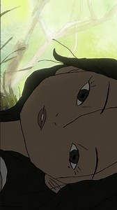 What if your memories came back all at once? 🐠 #animation #shortfilm