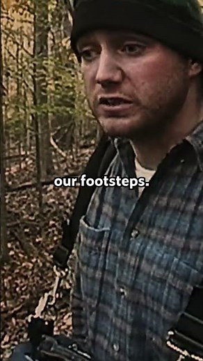 America, America! | The Blair Witch Project