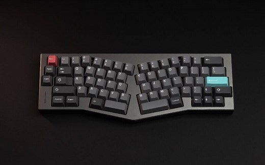 OwLab Spring 组装教程