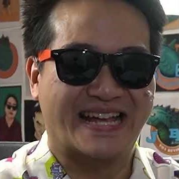 Godzilla Singular Point Series Review [FULL REVIEW in Desc.] #Shorts