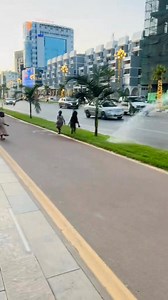 ደስታቸው 🥰😘 ልጅነት💕 | Triangle of Afar