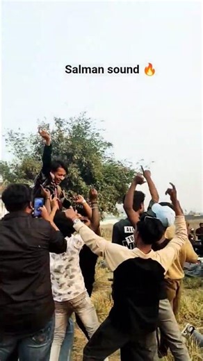 #burdwan Salman sound🔥 2026 picnic 8bass ,4top Roadshow..