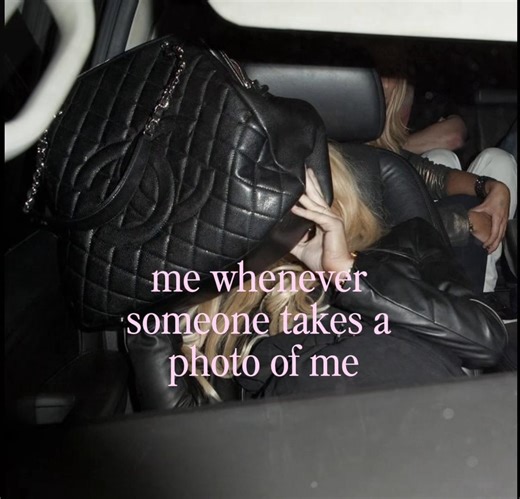 Navigating the Struggles of Blogging as a Girl