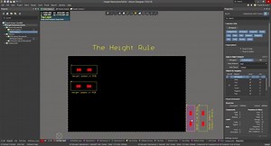 Rule Tips_PCB Height Restrictions