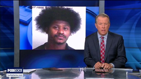 Ex-cheer coach hit with lawsuit