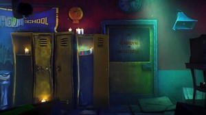 GHOSTBUSTERS Official Video Game TRAILER (PS4 Xbox One) - video Dailymotion