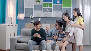 2.1K reactions · 165 shares |...