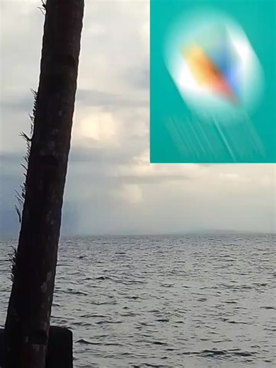 what app do I use on introml APP NAME:Intro tolls ml #ml #FYP #mobilelegend #intromlbb #intro #introtools #app