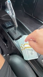  1970 PLYMOUTH HEMI CUDA GIVEAWAY  This '70 HEMI Cuda with $50,000 inside could be in your driveway in a few short months! | Restomods | Facebook