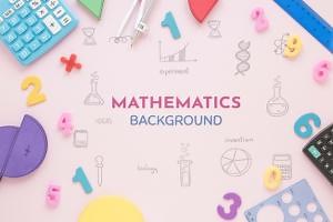 El lenguaje de la matemática