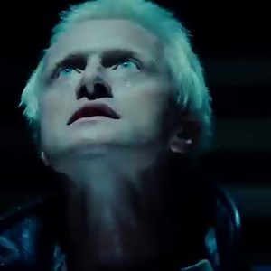 3.1K views · 950 reactions | Tickets selling fast! ☄️ Experience Ridley Scott’s multi-Academy Award®-nominated cult classic, Blade Runner, on a vast HD screen accompanied by a full 11-piece musical ensemble bringing composer Vangelis’s stunning soundtrack to life.  Book your tickets now!  September 5th, Manchester Bridgewater Hall | Senbla Live Events | Facebook