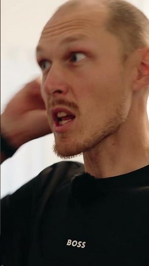 Matt Stephens goes to altitude on the new episode of the Sigma Sports Cafe Ride with Matteo Trentin