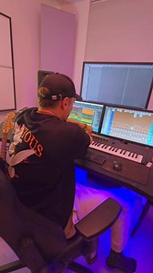 SUMMER X HARDSTYLE = COMING HOME ☀️😎 | Bass Modulators