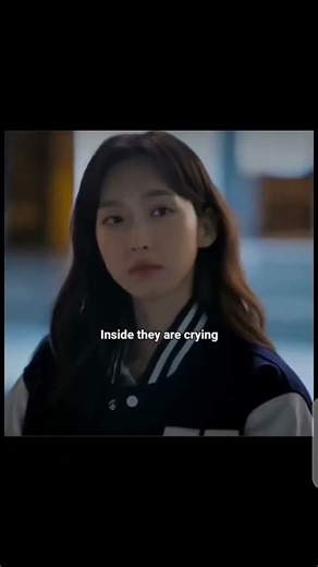 depression is not a joke.... #song #music #slowed #billieeilish #lovely #trending#misookfacts