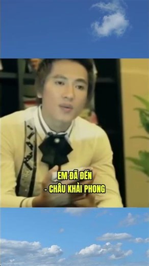 Jun88 | Nhạc hay #Jun88 #amnhac #KênhJun88 #Jun88chinhthuc #Jun88Official #Jun88YouTube