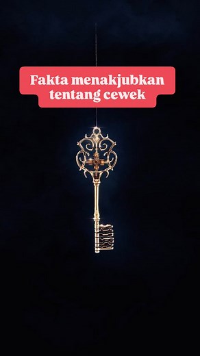 141 reactions | #reelsfb #personalbranding #foryou #motivasibisnis #motivasisukses | Scale Digitalid | Facebook