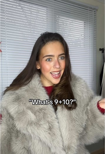 Exploring the 9 Plus 10 Equals 21 Meme Phenomenon