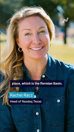 The Power of the Permian Basin